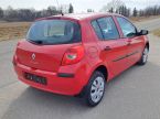 Renault Clio - fotka číslo 4