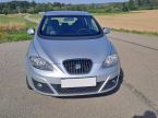 Seat Altea - fotka číslo 1