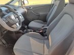 Seat Altea - fotka číslo 9