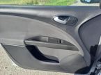 Seat Altea - fotka číslo 10