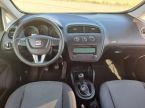 Seat Altea - fotka číslo 16