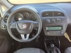 Seat Altea - fotka číslo 17