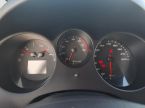 Seat Altea - fotka číslo 20