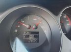 Seat Altea - fotka číslo 21
