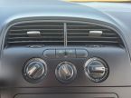 Seat Altea - fotka číslo 22