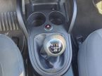 Seat Altea - fotka číslo 24