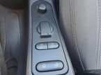 Seat Altea - fotka číslo 25