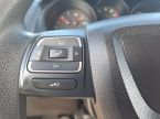 Seat Altea - fotka číslo 18