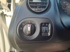 Seat Altea - fotka číslo 26