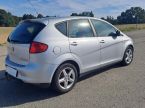 Seat Altea - fotka číslo 4