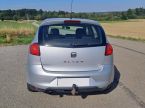 Seat Altea - fotka číslo 5