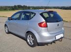 Seat Altea - fotka číslo 6