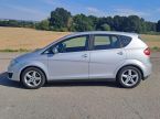 Seat Altea - fotka číslo 7
