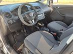 Seat Altea - fotka číslo 8