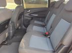 Ford Galaxy - fotka číslo 24