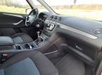 Ford Galaxy - fotka číslo 11