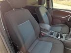 Ford Galaxy - fotka číslo 13