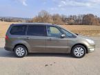 Ford Galaxy - fotka číslo 3