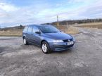 Fiat Stilo - fotka číslo 0