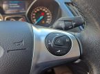 Ford Kuga - fotka číslo 18