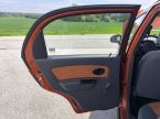 Chevrolet Matiz - fotka číslo 10