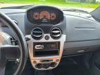 Chevrolet Matiz - fotka číslo 16