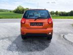 Chevrolet Matiz - fotka číslo 3