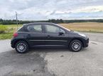 Peugeot 207 - fotka číslo 7