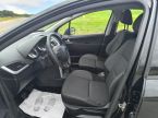 Peugeot 207 - fotka číslo 8