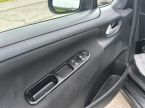 Peugeot 207 - fotka číslo 15