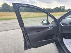 Peugeot 207 - fotka číslo 14