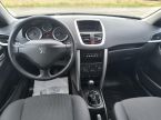 Peugeot 207 - fotka číslo 16