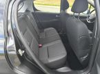 Peugeot 207 - fotka číslo 11