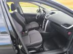 Peugeot 207 - fotka číslo 12