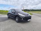 Peugeot 207 - fotka číslo 0