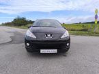 Peugeot 207 - fotka číslo 1