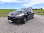 Peugeot 207 - fotka číslo 2