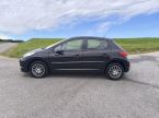 Peugeot 207 - fotka číslo 3