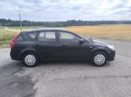 Kia Cee'd - fotka číslo 7