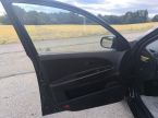 Kia Cee'd - fotka číslo 9