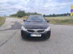 Kia Cee'd - fotka číslo 1