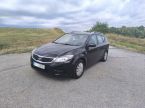 Kia Cee'd - fotka číslo 2