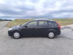 Kia Cee'd - fotka číslo 3