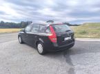 Kia Cee'd - fotka číslo 4