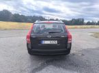 Kia Cee'd - fotka číslo 5