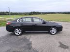 Renault Latitude - fotka číslo 7