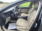 Renault Latitude - fotka číslo 8