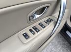Renault Latitude - fotka číslo 15