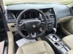 Renault Latitude - fotka číslo 18