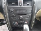 Renault Latitude - fotka číslo 20